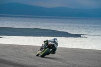 anglesey-no-limits-trackday;anglesey-photographs;anglesey-trackday-photographs;enduro-digital-images;event-digital-images;eventdigitalimages;no-limits-trackdays;peter-wileman-photography;racing-digital-images;trac-mon;trackday-digital-images;trackday-photos;ty-croes